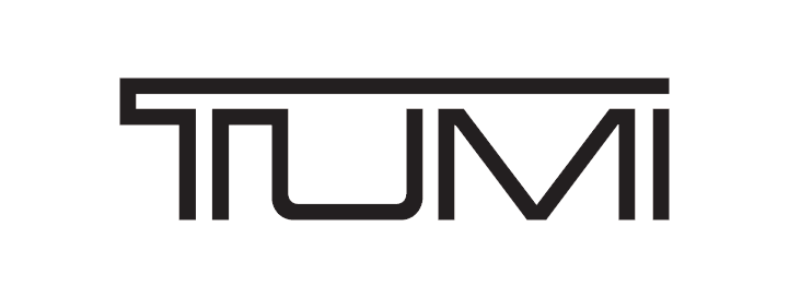 Tumi