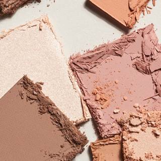 Treat yourself and enjoy these amazing deals when you shop:
•	Buy 4 items and get an extra 10% OFF*
•	Buy 6 items and get an extra 15% OFF* 