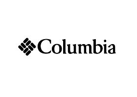 Columbia