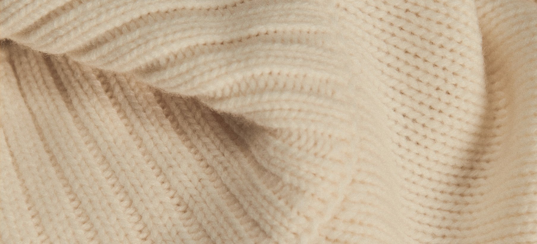 Falconeri